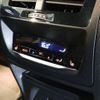 bmw x4 2024 -BMW--BMW X4 3DA-VJ20--WBA32CA0209W13***---BMW--BMW X4 3DA-VJ20--WBA32CA0209W13***- image 22