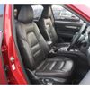 mazda cx-5 2022 -MAZDA--CX-5 6BA-KF5P--KF5P-500634---MAZDA--CX-5 6BA-KF5P--KF5P-500634- image 14