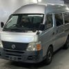 nissan caravan-van 2006 -NISSAN--Caravan Van CQGE25-050468---NISSAN--Caravan Van CQGE25-050468- image 1