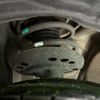 subaru impreza-wagon 2017 -SUBARU--Impreza Wagon DBA-GT2--GT2-004178---SUBARU--Impreza Wagon DBA-GT2--GT2-004178- image 20