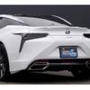 lexus lc 2017 quick_quick_GWZ100_GWZ100-0001523 image 12