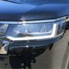 honda stepwagon 2022 -HONDA 【岡山 341】--Stepwgn RP8--RP8-1004387---HONDA 【岡山 341】--Stepwgn RP8--RP8-1004387- image 42