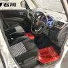 suzuki solio 2014 CFJ1654377 image 4