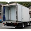 isuzu elf-truck 2018 GOO_NET_EXCHANGE_0230013A30250519W001 image 39
