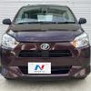 daihatsu mira-e-s 2020 quick_quick_LA350S_LA350S-0230266 image 15