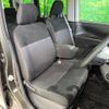 daihatsu tanto 2011 -DAIHATSU--Tanto DBA-L375S--L375S-0454913---DAIHATSU--Tanto DBA-L375S--L375S-0454913- image 9