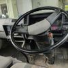 isuzu elf-truck 1988 -ISUZU--Elf NHR54E-7101870---ISUZU--Elf NHR54E-7101870- image 7