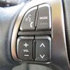 suzuki spacia 2017 quick_quick_DAA-MK42S_MK42S-822092 image 17