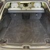 volvo v90 2021 quick_quick_PB420TMA_YV1PW06MCM1169209 image 14