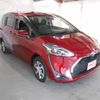 toyota sienta 2019 -TOYOTA--Sienta NCP175G--7034476---TOYOTA--Sienta NCP175G--7034476- image 1