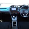 honda shuttle 2022 CFJ1629036 image 3
