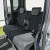 daihatsu tanto 2019 quick_quick_6BA-LA650S_LA650S-1001864 image 12
