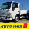 isuzu elf-truck 2010 GOO_NET_EXCHANGE_9030941A30250731W002 image 1