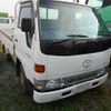 toyota hiace-truck 1996 GOO_NET_EXCHANGE_0204036A30230118W010 image 16