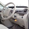 toyota noah 2007 REALMOTOR_N2024110338F-24 image 7