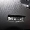 daihatsu tanto 2020 CFJ1792168 image 10
