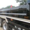 hino profia 2017 CFJ1262946 image 26