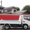 hino dutro 2018 GOO_NET_EXCHANGE_0505500A30240430W001 image 9