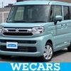 suzuki spacia 2023 quick_quick_5AA-MK94S_MK94S-106783 image 1