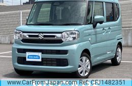 suzuki spacia 2023 quick_quick_5AA-MK94S_MK94S-106783