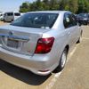 toyota corolla-axio 2020 quick_quick_DAA-NKE165_NKE165-7230285 image 3