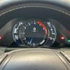 lexus ls 2018 CFJ1812322 image 9