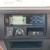 hino ranger 2017 GOO_NET_EXCHANGE_0700644A30250521W001 image 49