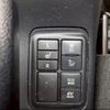 toyota aqua 2017 -TOYOTA 【名変中 】--AQUA NHP10--6601025---TOYOTA 【名変中 】--AQUA NHP10--6601025- image 21