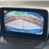 mazda cx-3 2015 -MAZDA--CX-3 LDA-DK5FW--DK5FW-112422---MAZDA--CX-3 LDA-DK5FW--DK5FW-112422- image 4