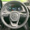 toyota aqua 2023 -TOYOTA--AQUA 6AA-MXPK11--MXPK11-2126057---TOYOTA--AQUA 6AA-MXPK11--MXPK11-2126057- image 12
