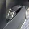 toyota premio 2019 -TOYOTA--Premio DBA-NZT260--NZT260-3217715---TOYOTA--Premio DBA-NZT260--NZT260-3217715- image 25