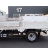 isuzu elf-truck 2018 CFJ1653784 image 25