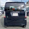 honda n-box 2014 CFJ1778097 image 6