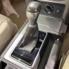 toyota land-cruiser-prado 2022 -TOYOTA--Land Cruiser Prado 3BA-TRJ150W--TRJ150-0151667---TOYOTA--Land Cruiser Prado 3BA-TRJ150W--TRJ150-0151667- image 20