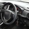 toyota corolla-fielder 2019 CFJ1830431 image 4