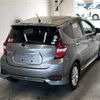 nissan note 2020 -NISSAN--Note HE12-313567---NISSAN--Note HE12-313567- image 2