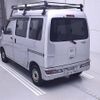 daihatsu hijet-van 2018 -DAIHATSU--Hijet Van S321V-0358836---DAIHATSU--Hijet Van S321V-0358836- image 2