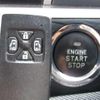 toyota estima 2016 quick_quick_DBA-ACR50W_ACR50-0196283 image 16