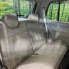 suzuki alto-lapin 2016 CFJ1585376 image 9
