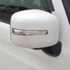 suzuki spacia 2020 -SUZUKI--Spacia 5AA-MK53S--MK53S-724468---SUZUKI--Spacia 5AA-MK53S--MK53S-724468- image 9