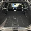 toyota harrier 2017 -TOYOTA--Harrier DBA-ASU60W--ASU60-0002638---TOYOTA--Harrier DBA-ASU60W--ASU60-0002638- image 11