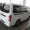 nissan caravan-van 2013 -NISSAN--Caravan Van LDF-VW6E26--VW6E26-001251---NISSAN--Caravan Van LDF-VW6E26--VW6E26-001251- image 2