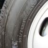 nissan atlas 2024 -NISSAN 【豊田 400ｾ6591】--Atlas 2RG-AHS88A--AHS88-7000852---NISSAN 【豊田 400ｾ6591】--Atlas 2RG-AHS88A--AHS88-7000852- image 17