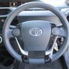 toyota aqua 2019 -TOYOTA--AQUA DAA-NHP10--NHP10-2640183---TOYOTA--AQUA DAA-NHP10--NHP10-2640183- image 18