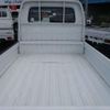 suzuki carry-truck 1996 86d341a4720ae70a1b11da717707507c image 28