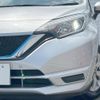 nissan note 2018 -NISSAN--Note DAA-HE12--HE12-202487---NISSAN--Note DAA-HE12--HE12-202487- image 7
