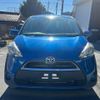 toyota sienta 2016 CFJ1362009 image 17