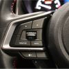 subaru forester 2019 -SUBARU--Forester 5BA-SK9--SK9-022034---SUBARU--Forester 5BA-SK9--SK9-022034- image 24