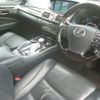 lexus ls 2014 -LEXUS 【名変中 】--Lexus LS UVF46--5018031---LEXUS 【名変中 】--Lexus LS UVF46--5018031- image 12