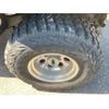 suzuki jimny 1993 CFJ1556979 image 9